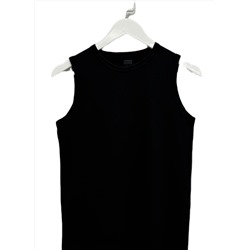 Мужская майка Berrak