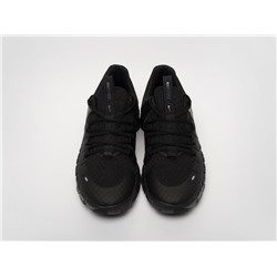 Кроссовки Nike Free Metcon 5