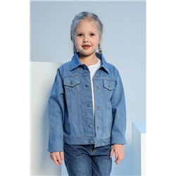 Натали Жакет 2