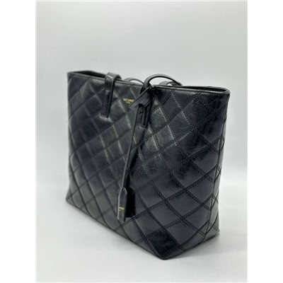 Сумка #23080346