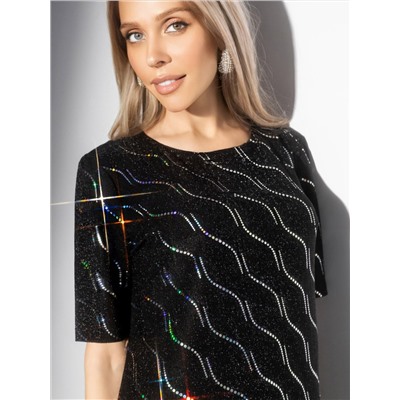 CHARUTTI Платье 12424