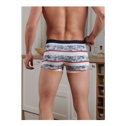 Трусы INDEFINI, 1216469