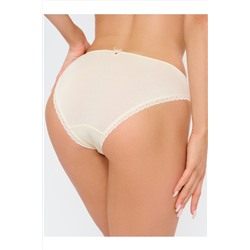 Трусы MADAMODA, 983610