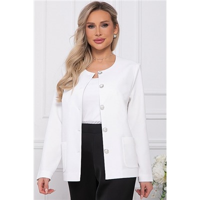 Жакет 8231