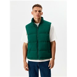 Жилет муж. Journey