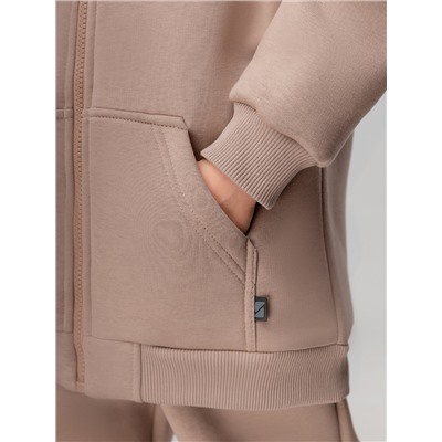 Bodo Костюм 11-569MU