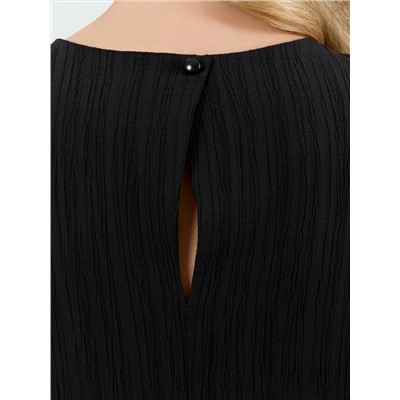 Сарафан Сиеста-1