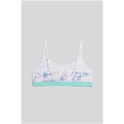 Бюстгальтер ACOOLA, 1039093