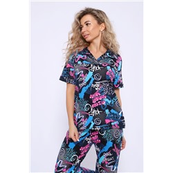 Костюм с брюками 13296 НАТАЛИ, 1054435