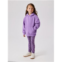 Acoola Брюки 20220160448