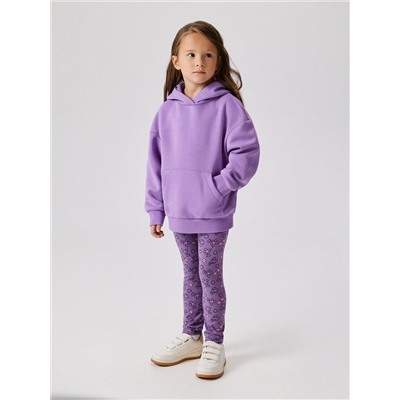 Acoola Брюки 20220160448