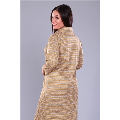 Платье Слобода НАТАЛИ, 811983