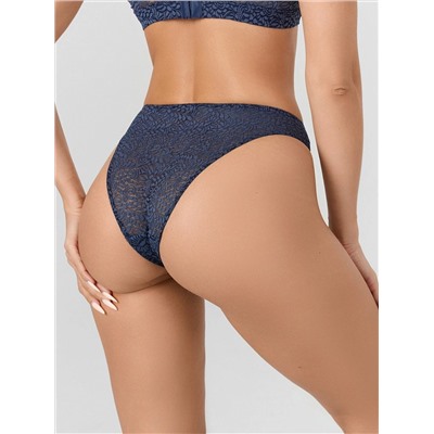 MARK FORMELLE Трусы 412679