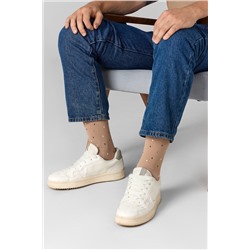 Носки MARK FORMELLE, 1191735