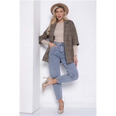 LT Collection Жакет