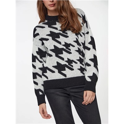 Conte elegant Джемпер LDK 307