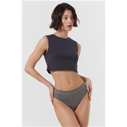 Трусы MARK FORMELLE, 1078091