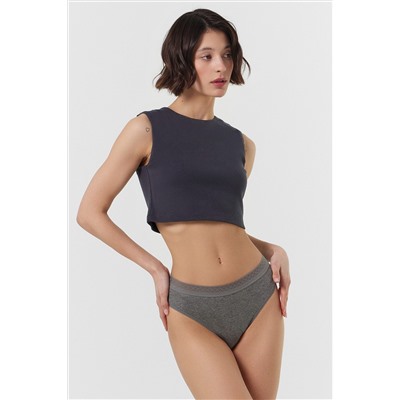 Трусы MARK FORMELLE, 1078091