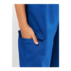 Брюки ACOOLA, 1047807