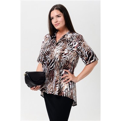 Туника 52361 НАТАЛИ, 1030206