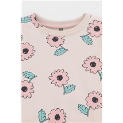 Свитшот CROCKID, 1087117