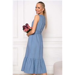 Платье LADY TAIGA, 1114833