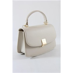 Сумка женская из кожзаменителя David Jones  #%