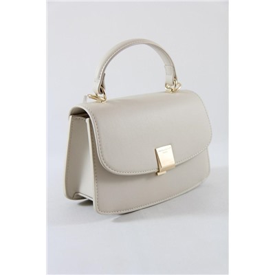 Сумка женская из кожзаменителя David Jones  #%