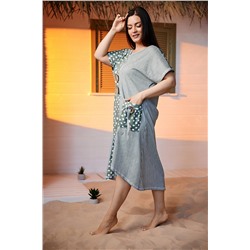 Платье 9198 НАТАЛИ, 891549