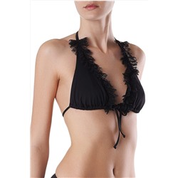 Бюстгальтер CONTE ELEGANT, 125903