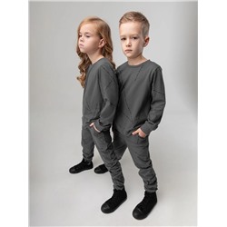 Bodo Костюм 11-263МU