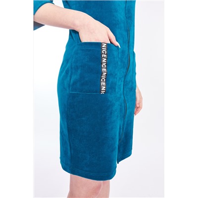 Халат М320144г