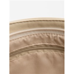 1563 207 20 Сумка женская