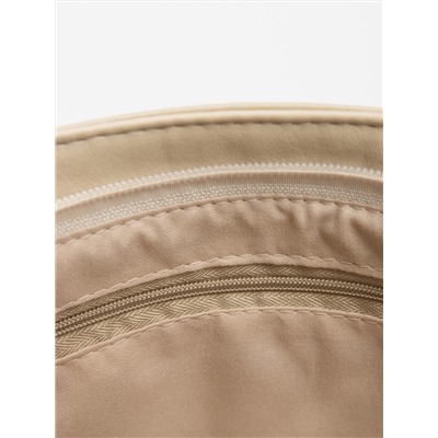 1563 207 20 Сумка женская