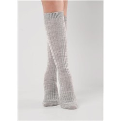 Гольфы женские