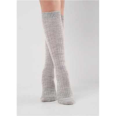 Гольфы женские