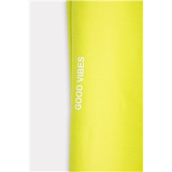 Костюм MARK FORMELLE, 966303