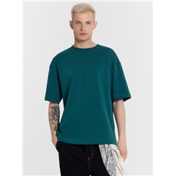 ФУТБОЛКА МУЖСКАЯ 111883