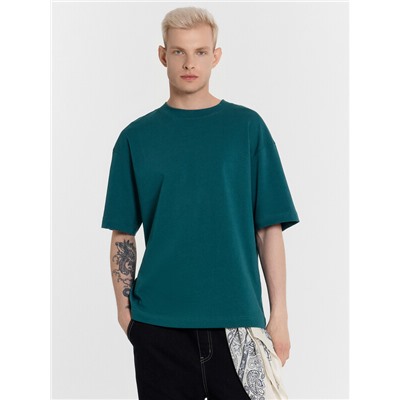 ФУТБОЛКА МУЖСКАЯ 111883