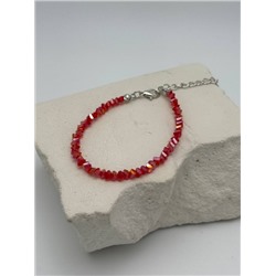 Браслет #22819321