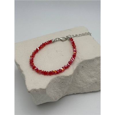 Браслет #22819321