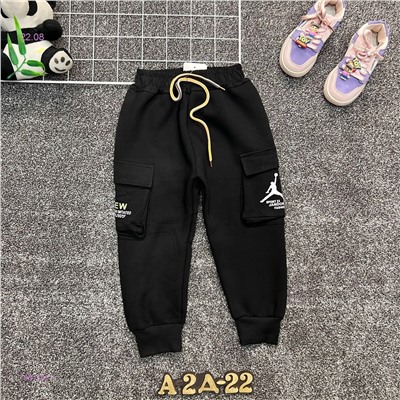 Штаны 1981380-1