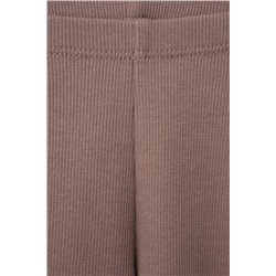 CROCKID Бриджи КР 400597