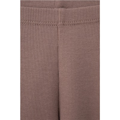 CROCKID Бриджи КР 400597