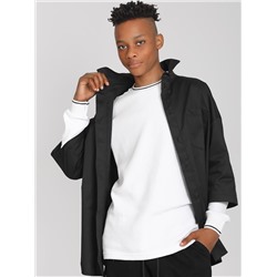 Лонгслив Соль&Перец