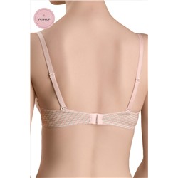 Бюстгальтер CONTE ELEGANT, 113400