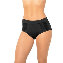 Трусы DENTELLE, 1070234