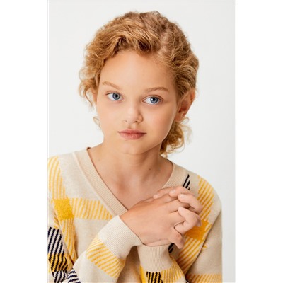 Джемпер ACOOLA, 1086652