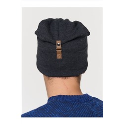 Шапка VAY, 809726