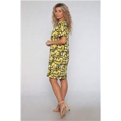 Туника 59192 НАТАЛИ, 926563